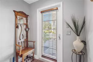 3118 Toscana Cir, Tampa, FL 33611 - Photo 8