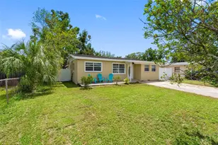 2405 E Annie St, Tampa, FL 33612 - Photo 4