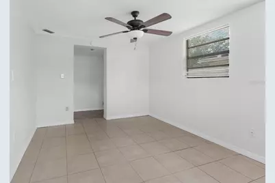 2405 E Annie Street, Tampa, FL 33612 - Photo 22