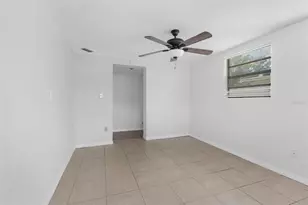 2405 E Annie St, Tampa, FL 33612 - Photo 22