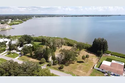 3825 Shore Boulevard, Oldsmar, FL 34677 - Photo 2