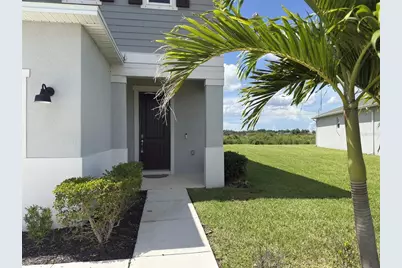 10450 Wet Marsh Cove, Parrish, FL 34219 - Photo 2