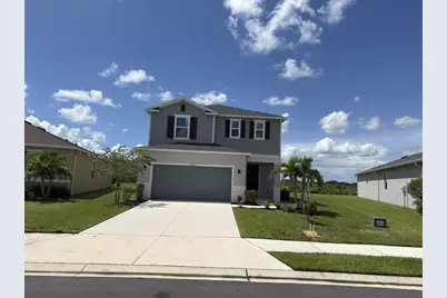 10450 Wet Marsh Cove, Parrish, FL 34219 - Photo 40