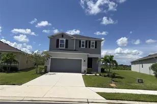 10450 Wet Marsh Cv, Parrish, FL 34219 - Photo 40