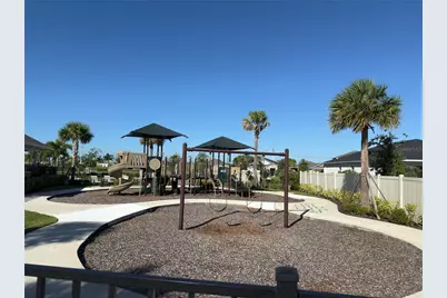 10450 Wet Marsh Cove, Parrish, FL 34219 - Photo 54