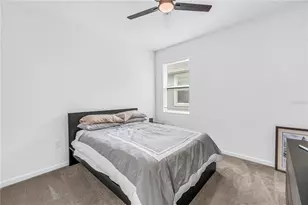 11332 Gallatin Trl, Parrish, FL 34219 - Photo 30
