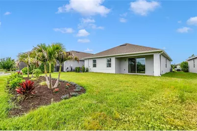 11332 Gallatin Trail, Parrish, FL 34219 - Photo 40