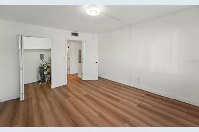 8151 Blind Pass Rd #3, Saint Pete Beach, FL 33706 - Photo 20
