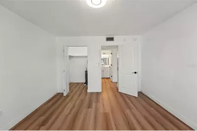 8151 Blind Pass Rd #3, Saint Pete Beach, FL 33706 - Photo 18