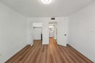 8151 Blind Pass Rd, Saint Pete Beach, FL 33706 - Photo 18
