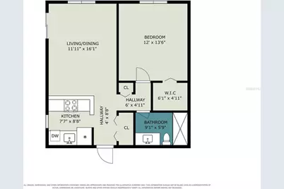 8151 Blind Pass Rd #3, Saint Pete Beach, FL 33706 - Photo 26