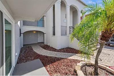 8151 Blind Pass Rd #3, Saint Pete Beach, FL 33706 - Photo 2