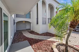 8151 Blind Pass Rd, Saint Pete Beach, FL 33706 - Photo 2