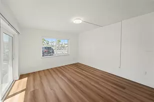 8151 Blind Pass Rd, Saint Pete Beach, FL 33706 - Photo 14