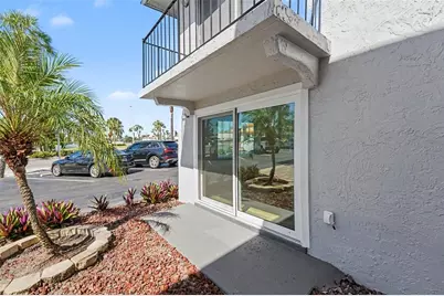8151 Blind Pass Rd #3, Saint Pete Beach, FL 33706 - Photo 24