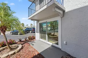 8151 Blind Pass Rd, Saint Pete Beach, FL 33706 - Photo 24
