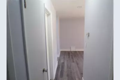 2455 35th Street S, Saint Petersburg, FL 33711 - Photo 10