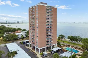 4015 Bayshore Blvd, Tampa, FL 33611 - Photo 1