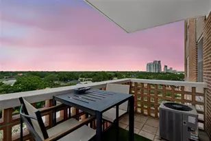 4015 Bayshore Blvd, Tampa, FL 33611 - Photo 14