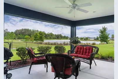 3003 Monument Way, The Villages, FL 32163 - Photo 10