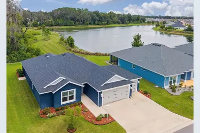 3003 Monument Way, The Villages, FL 32163 - Photo 2