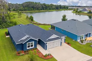 3003 Monument Wy, The Villages, FL 32163 - Photo 2