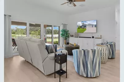 3003 Monument Way, The Villages, FL 32163 - Photo 4