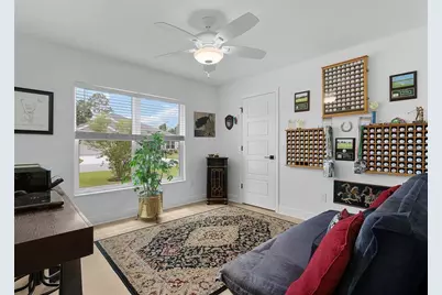 3003 Monument Way, The Villages, FL 32163 - Photo 18