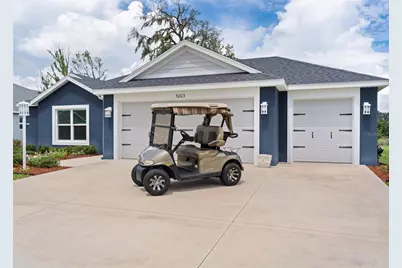 3003 Monument Way, The Villages, FL 32163 - Photo 24