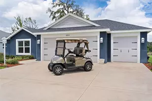 3003 Monument Wy, The Villages, FL 32163 - Photo 24