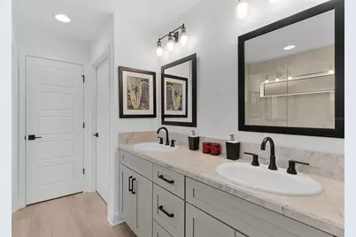 3003 Monument Way, The Villages, FL 32163 - Photo 14