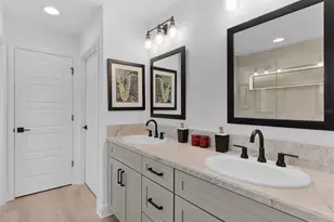 3003 Monument Wy, The Villages, FL 32163 - Photo 14
