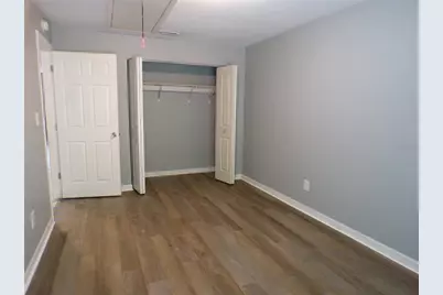 1915 SW 70th Terrace, Gainesville, FL 32607 - Photo 14