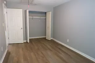 1915 SW 70th Terrace, Gainesville, FL 32607 - Photo 14