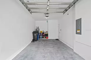 16630 Grotto Steam Pl, Wimauma, FL 33598 - Photo 34