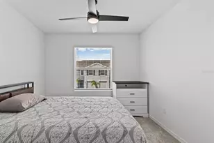 16630 Grotto Steam Pl, Wimauma, FL 33598 - Photo 28