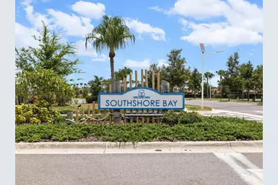 16630 Grotto Steam Place, Wimauma, FL 33598 - Photo 50