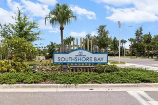 16630 Grotto Steam Pl, Wimauma, FL 33598 - Photo 50