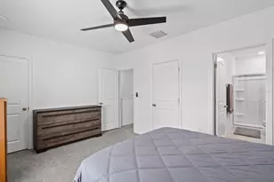 16630 Grotto Steam Pl, Wimauma, FL 33598 - Photo 20