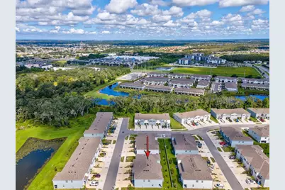 16630 Grotto Steam Place, Wimauma, FL 33598 - Photo 48