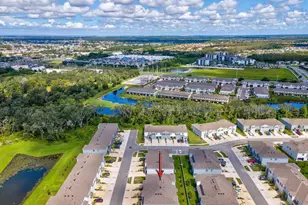 16630 Grotto Steam Pl, Wimauma, FL 33598 - Photo 48