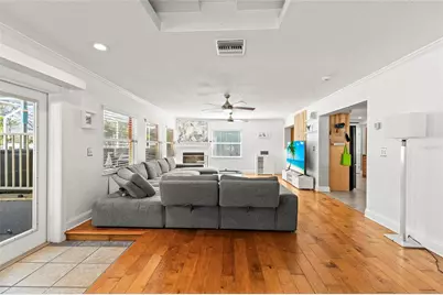 5657 Oceanic Road, Holiday, FL 34690 - Photo 20
