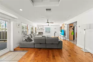 5657 Oceanic Rd, Holiday, FL 34690 - Photo 20