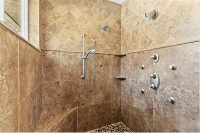 5657 Oceanic Road, Holiday, FL 34690 - Photo 34