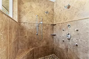 5657 Oceanic Rd, Holiday, FL 34690 - Photo 34