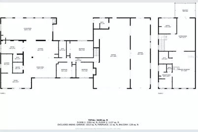 5657 Oceanic Road, Holiday, FL 34690 - Photo 44