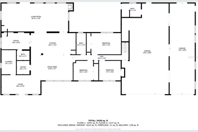 5657 Oceanic Road, Holiday, FL 34690 - Photo 42