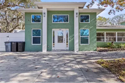 5657 Oceanic Road, Holiday, FL 34690 - Photo 4