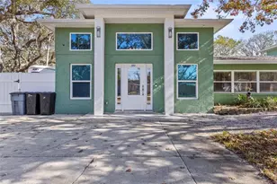 5657 Oceanic Rd, Holiday, FL 34690 - Photo 4