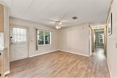 764 Royal Palm Circle #764, Largo, FL 33778 - Photo 18